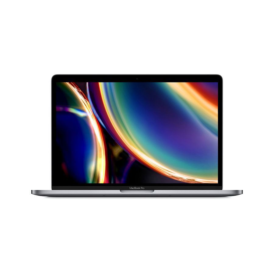 Apple 13-inch MacBook Pro: Apple M1, 256GB SSD/ 8GB/AMU