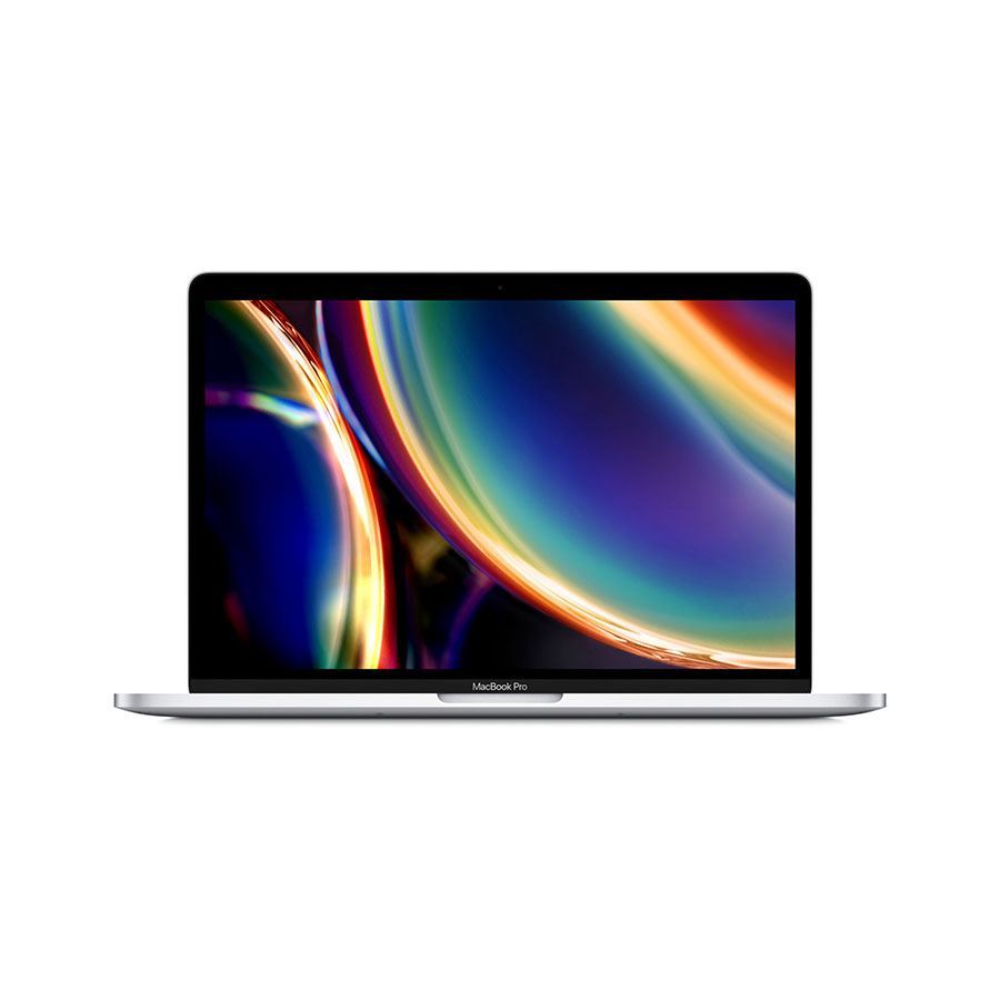 Apple 13-inch MacBook Pro: Apple M1, 256GB SSD/ 8GB/AMU