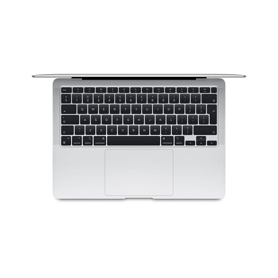 Apple MacBook Air 13.3"/M1/16GB/256GB