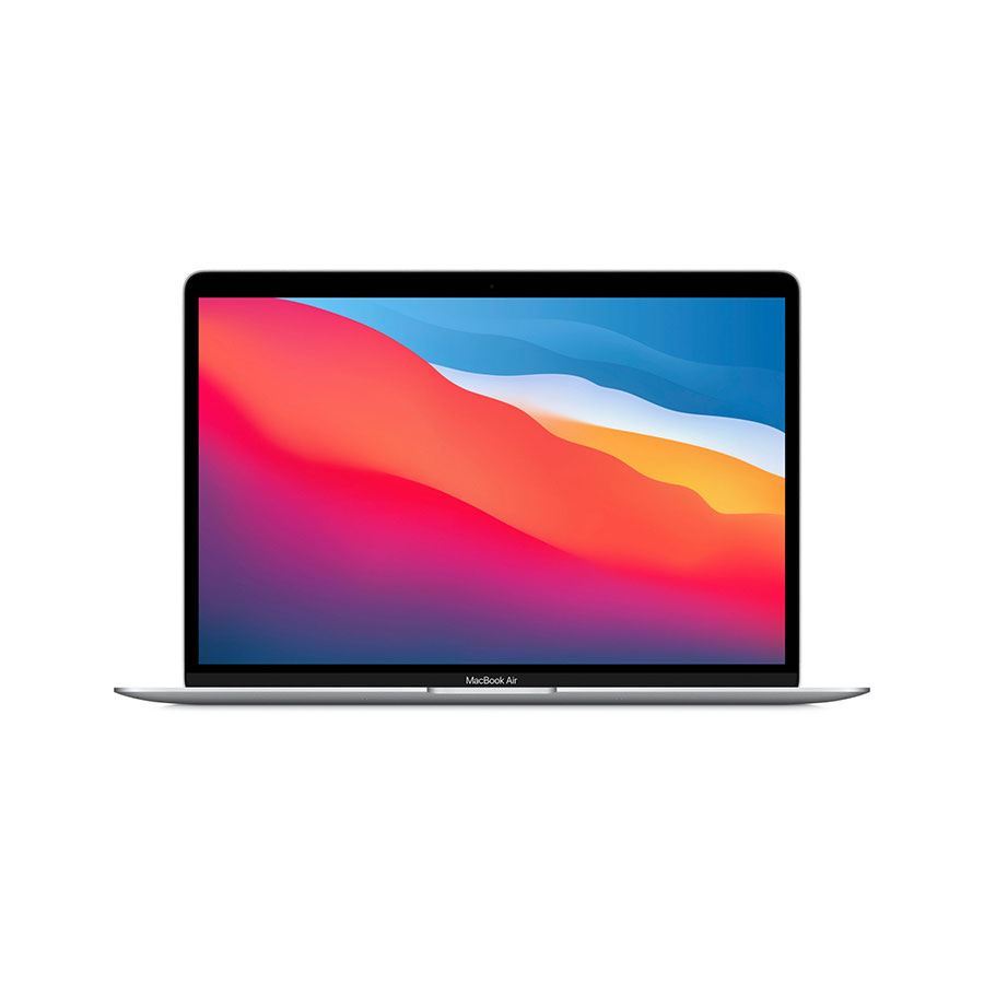 Apple MacBook Air 13.3"/M1/16GB/256GB