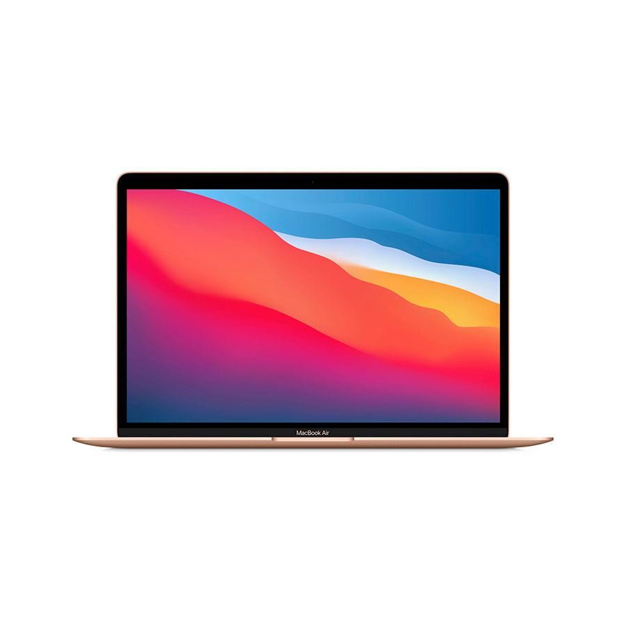 Apple MacBook Air 13.3"/M1/16GB/256GB