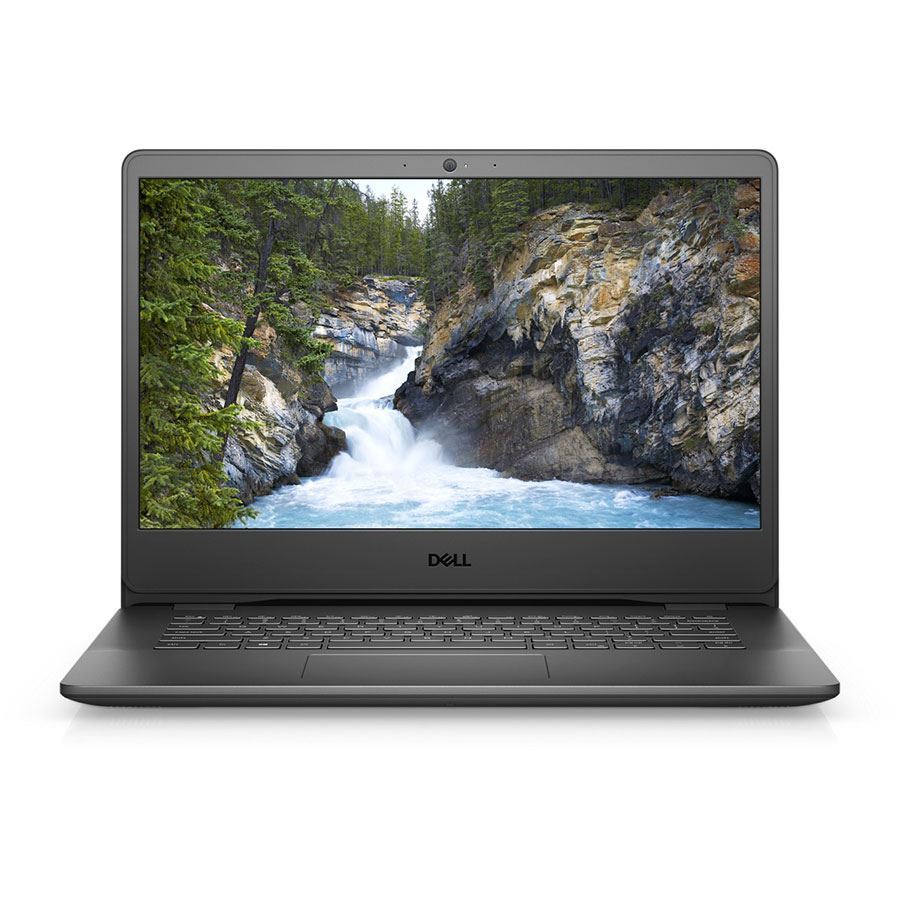 DELL VOSTRO 3401 14.0 FHD/I3-1005G1/8GB/256SSD/Intel UHD/3C/DOS/3YOS