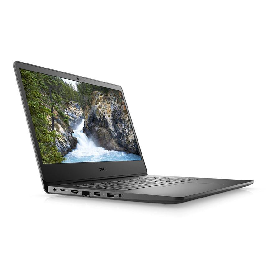 DELL VOSTRO 3401 14.0 FHD/I3-1005G1/8GB/256SSD/Intel UHD/3C/DOS/3YOS