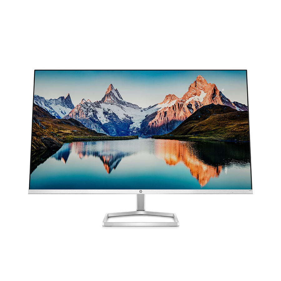 HP MONITOR M32F FHD IPS VGA/HDMI X2/1YW