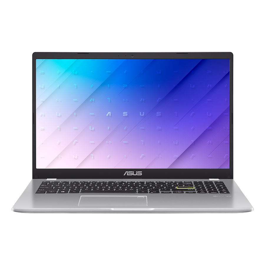 ASUS/E510MA-15.6 HD/N4020/4GB/128G eMMC/Win11 home + Office365/Dreamy White/1 year/