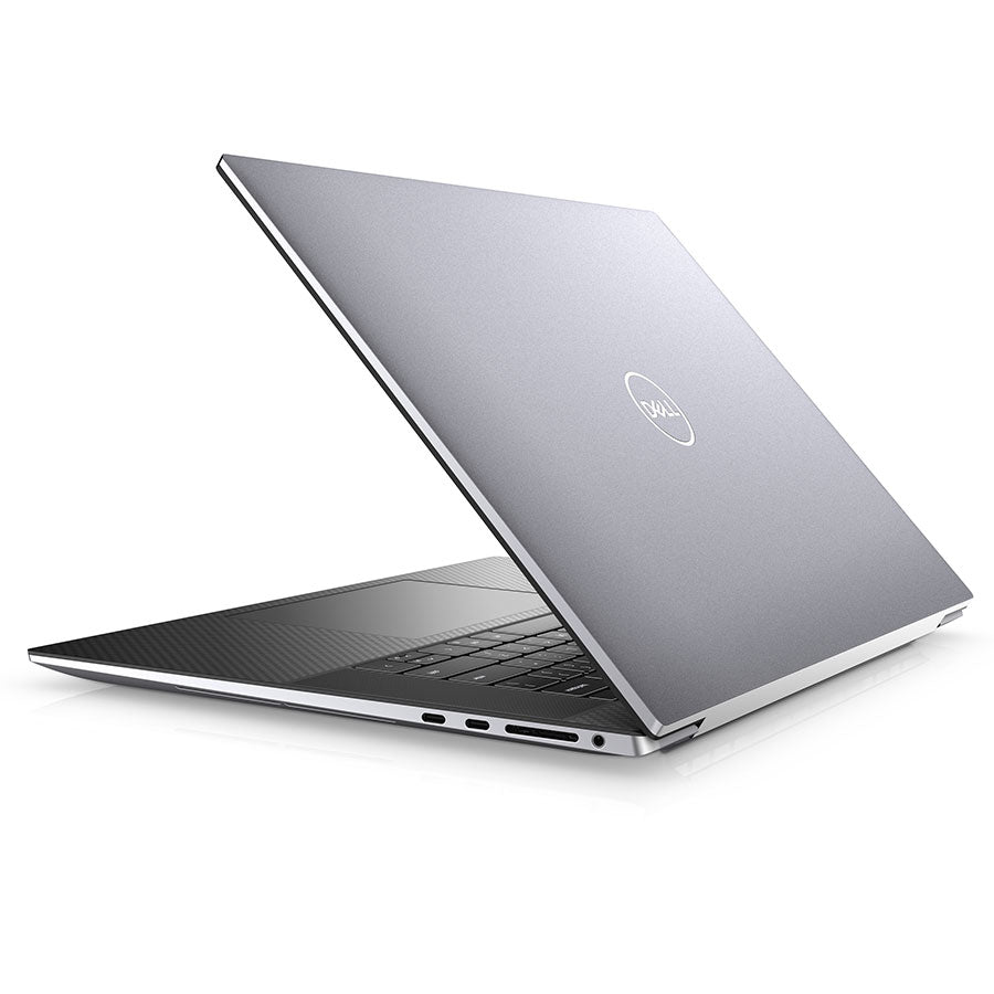 DELL Precision M5770 17.3 FHD /I9-12900H/1TRSSD/32GB/NVIDIA  RTX A3000 12GB/LKB/WIN10PRO DG/3YOS