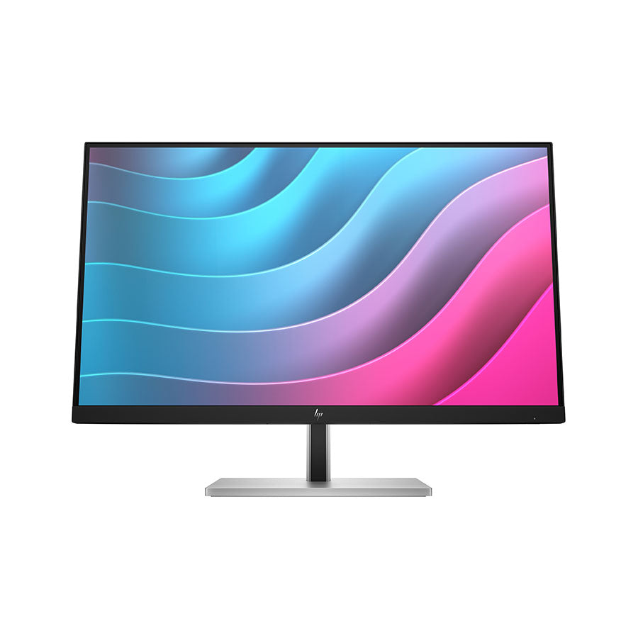 HP MONITOR E24 G5 IPS FHD PIVOT+VESA DP/VGA/HDMI/USBX4/5YOS-NBD