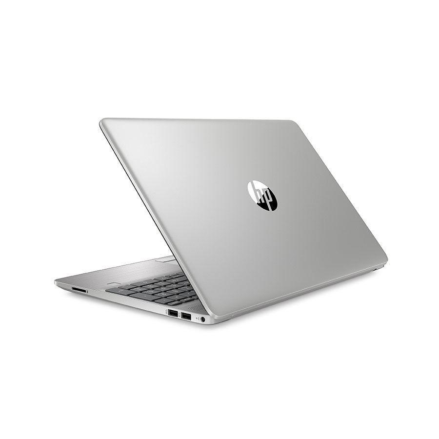 HP 250 G9 15.6 FHD i5-1235U/16GB (1x16GB)/512SSD/FP/Dark Silver/WIN11PRO/3YOS