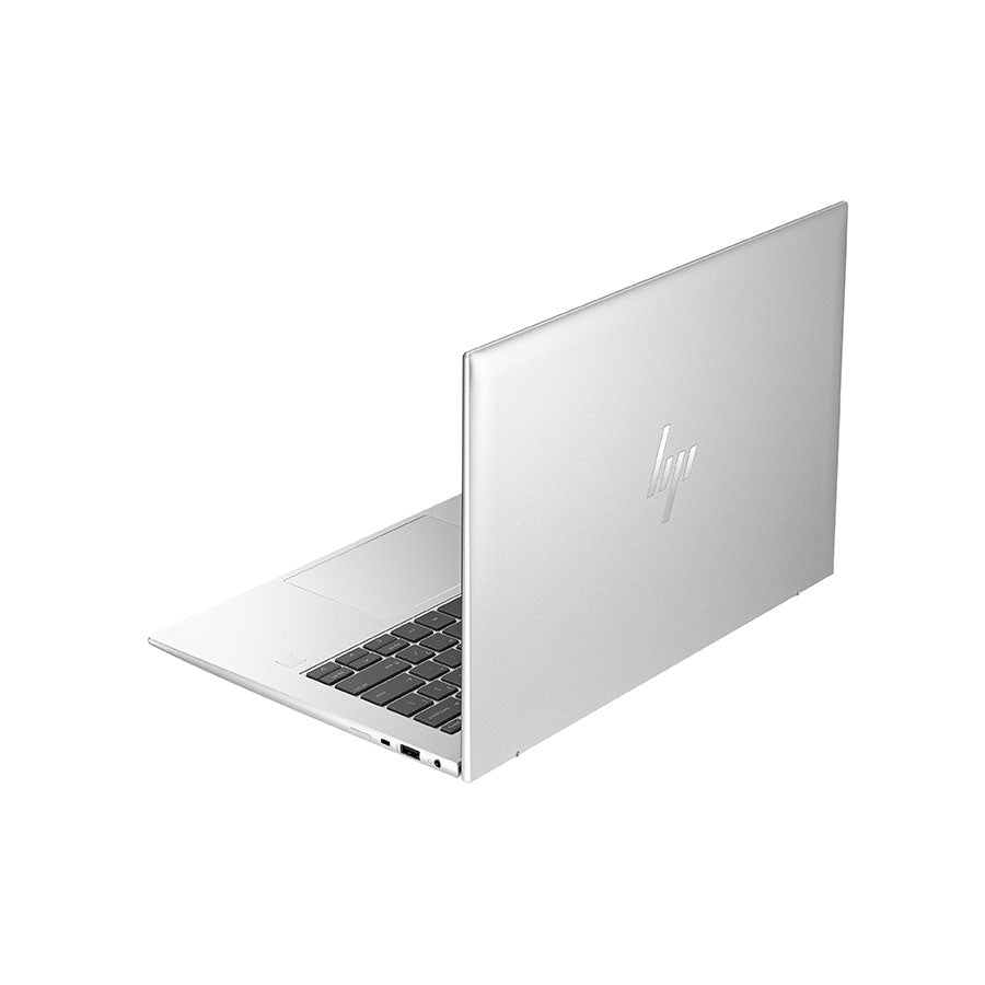 HP840 G10 FHD 14 TOUCH i5-1335U/16GB (1X16)DDR5/1T SSD/WIN11PRO/3C/LKB/FP/MODEM Intel G5/3YOS-NBD-AC