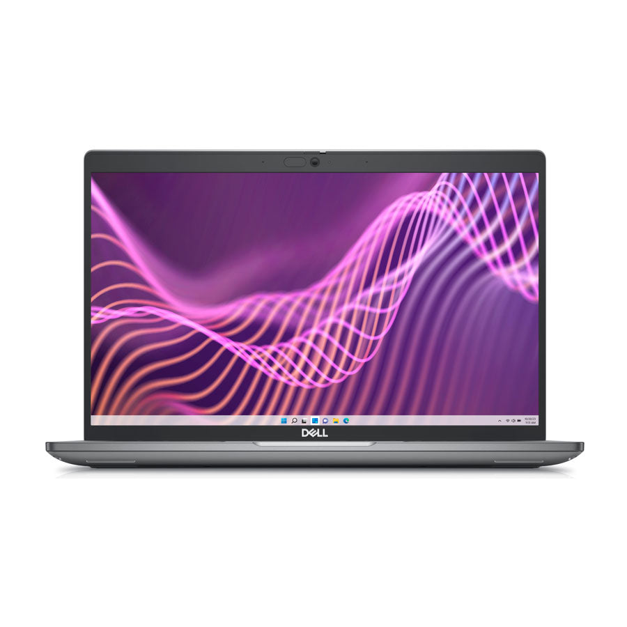 Dell Latitude 5440 14' FHD/I5-1335U/16GB/512SSD/INTEL IRIS XE/FP/WIN11PRO/4C/3YOS