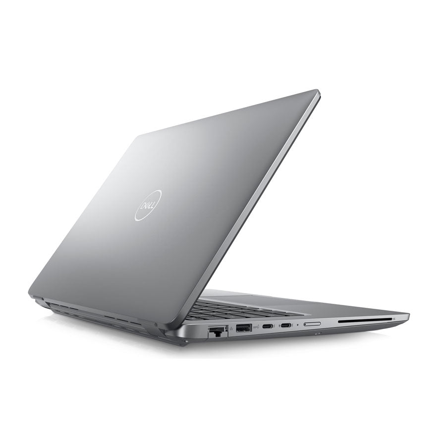 Dell Latitude 5440 14' FHD/I5-1335U/16GB/512SSD/INTEL IRIS XE/FP/WIN11PRO/4C/3YOS