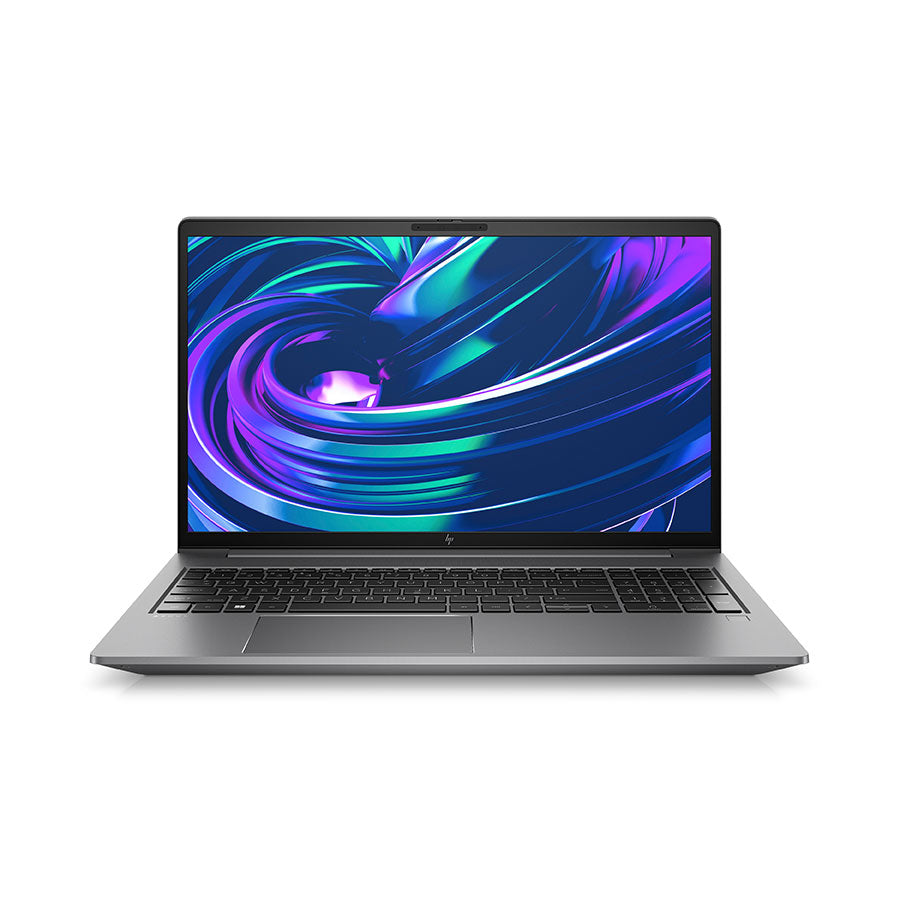 HP ZBook Power G10 15.6 FHD i7-13700H/16GB (1x16GB) DDR5/1T SSD/A1000 6GB/FP/LKB/WIN11PRO/3YOS-AC