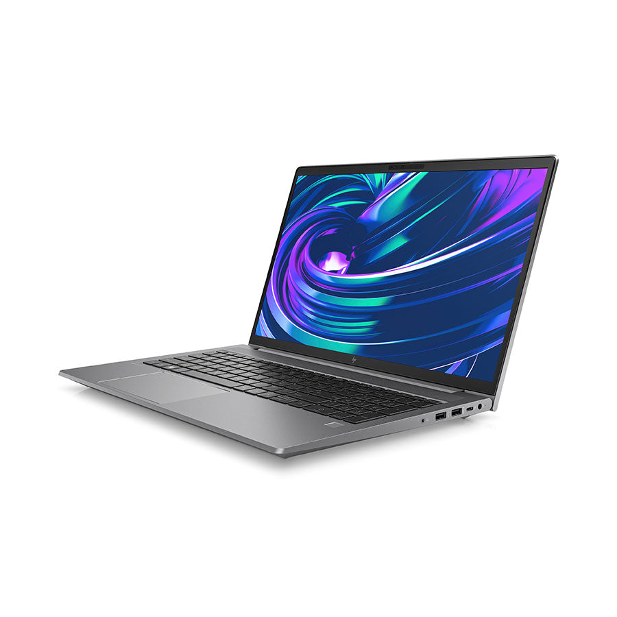 HP ZBook Power G10 15.6 FHD i7-13700H/16GB (1x16GB) DDR5/1T SSD/A1000 6GB/FP/LKB/WIN11PRO/3YOS-AC