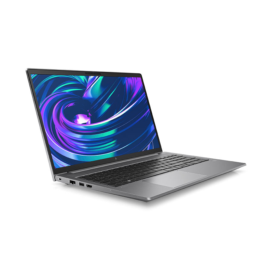 HP ZBook Power G10 15.6 FHD i7-13700H/16GB (1x16GB) DDR5/1T SSD/A1000 6GB/FP/LKB/WIN11PRO/3YOS-AC