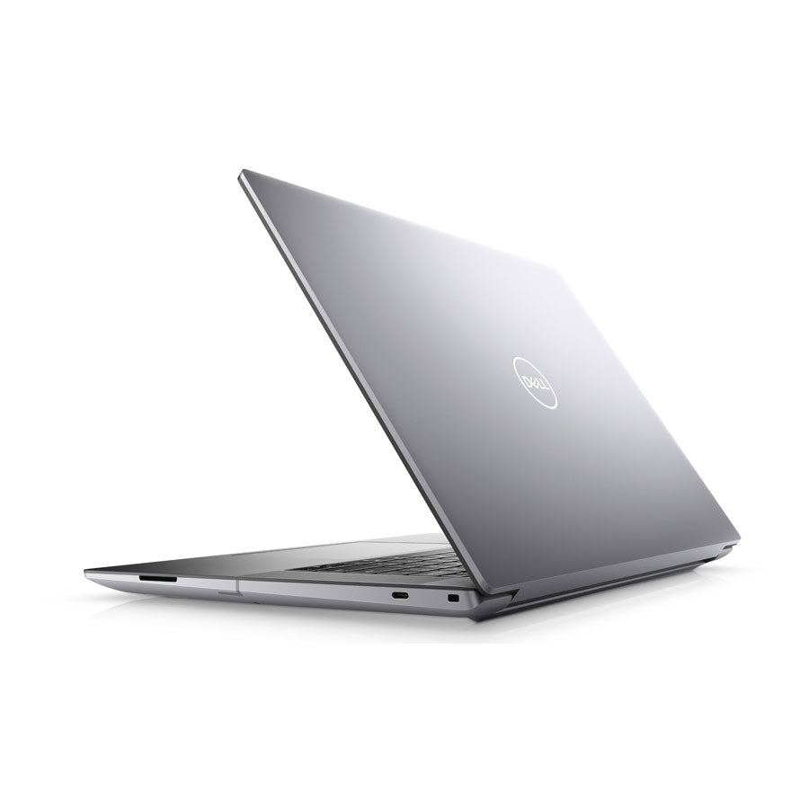 DELL Precision M5680 16.0 FHD /I7-13700H/32GB/1RTSSD/  RTX A2000 ada 8GB/LKB/WIN11PRO/6C/3YOS