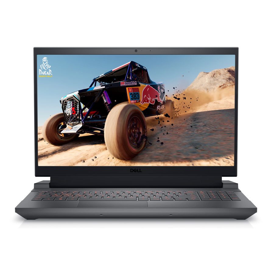 DELL Gaming G15 5530 15.6' FHD /I7-13650HX/16GB/512SSD/RTX 3050/LKB/WIN11HOME/3C/3YOS