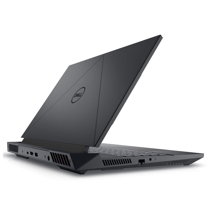 DELL Gaming G15 5530 15.6' FHD /I7-13650HX/16GB/512SSD/RTX 3050/LKB/WIN11HOME/3C/3YOS