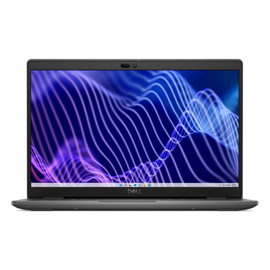 Dell Latitude 3440 14.0 FHD I5-1335U/16GB/512GB SSD/Intel Iris Xe/DOS/LKB/3C/3YOS