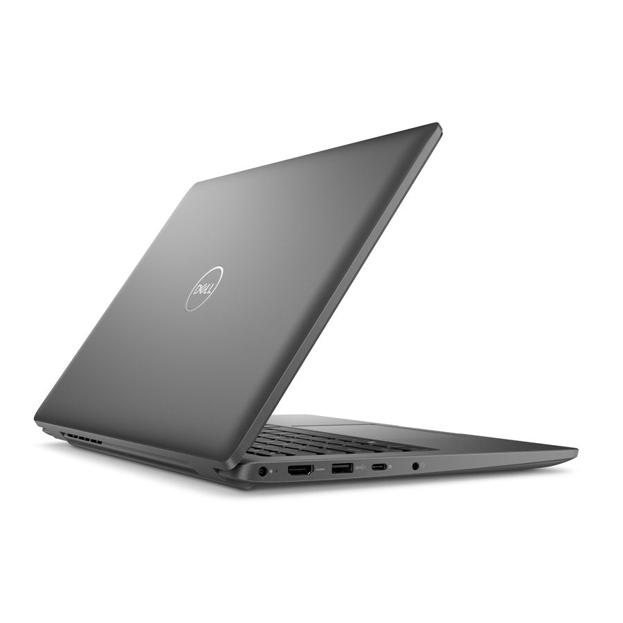 Dell Latitude 3440 14.0 FHD I5-1335U/16GB/512GB SSD/Intel Iris Xe/DOS/LKB/3C/3YOS