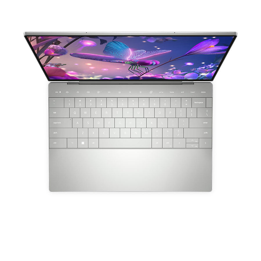 Dell XPS13  9320 PLUS 13.4 FHD/I7-1360P/32GB/1TRSSD/INTEL IRIS/3C/WIN11PRO/3YOS