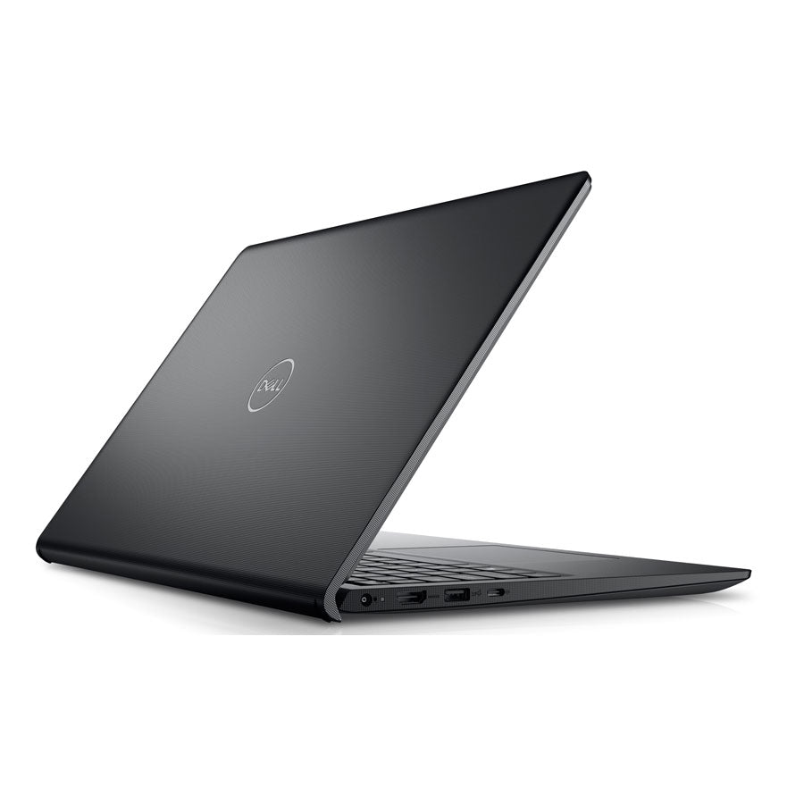 DELL VOSTRO V3530 15.6 FHD/I7-1355U/16GB/512SSD/INTEL XE/4C/WIN11HOME/3YOS