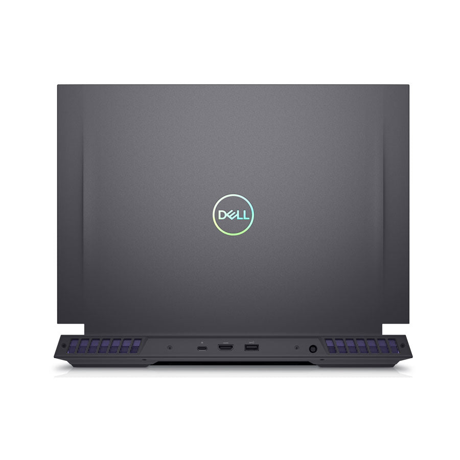 DELL Gaming G16 7630 16.0 QHD+ /I7-13650HX/16GB/1TRSSD/RTX 4060/LKB/FP/WIN11HOME/6C/3YOS