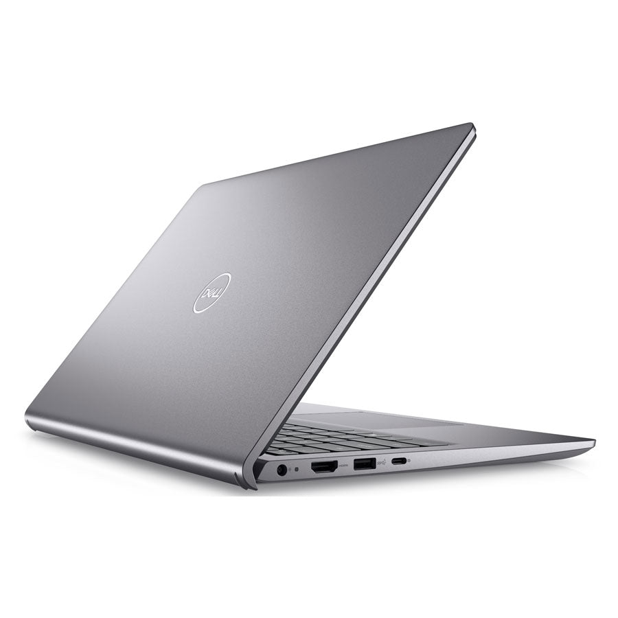 DELL VOSTRO V3430 14.0 FHD/I5-1335U/16GB/512SSD/Intel UHD/3C/WIN11HOME/3YOS