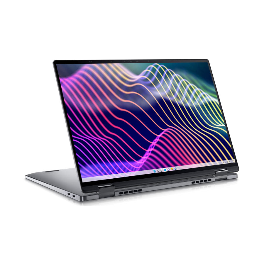 Dell Latitude 9440  2 IN 1 TOUCH 14.0 QHD+/I7-1365U/32GB/1TRSSD/INTEL HD/WIN11PRO/3YOS