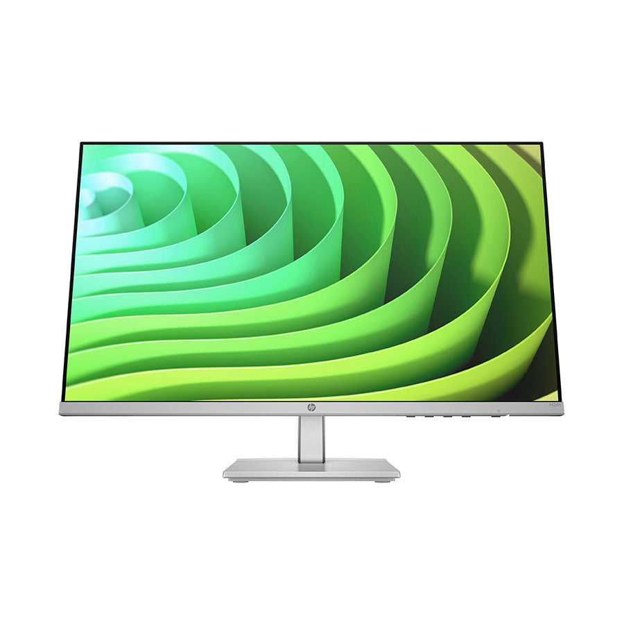 HP MONITOR M24H FHD IPS VGA/HDMI X2/1YW- Hige egasment