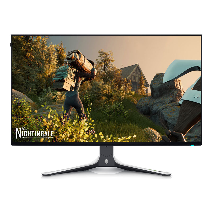 Dell Alienware 27 Gaming Monitor - AW2723DF - 68.47 cm