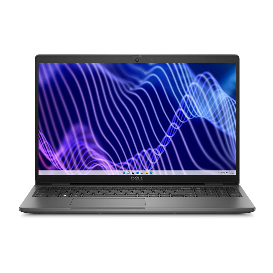 Dell Latitude 3540 15.6" FHD I5-1335U/16GB/512GBSSD/INTEL XE/LKB/FP/WIN11 PRO/3C/3YOS