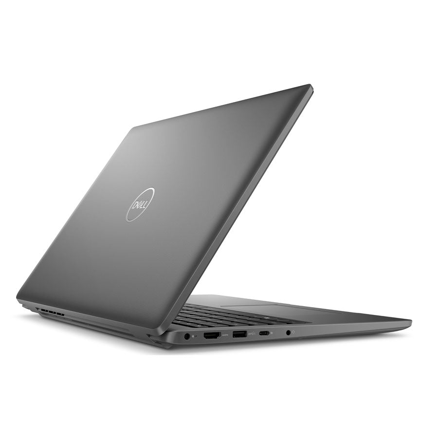 Dell Latitude 3540 15.6" FHD I5-1335U/16GB/512GBSSD/INTEL XE/LKB/FP/WIN11 PRO/3C/3YOS