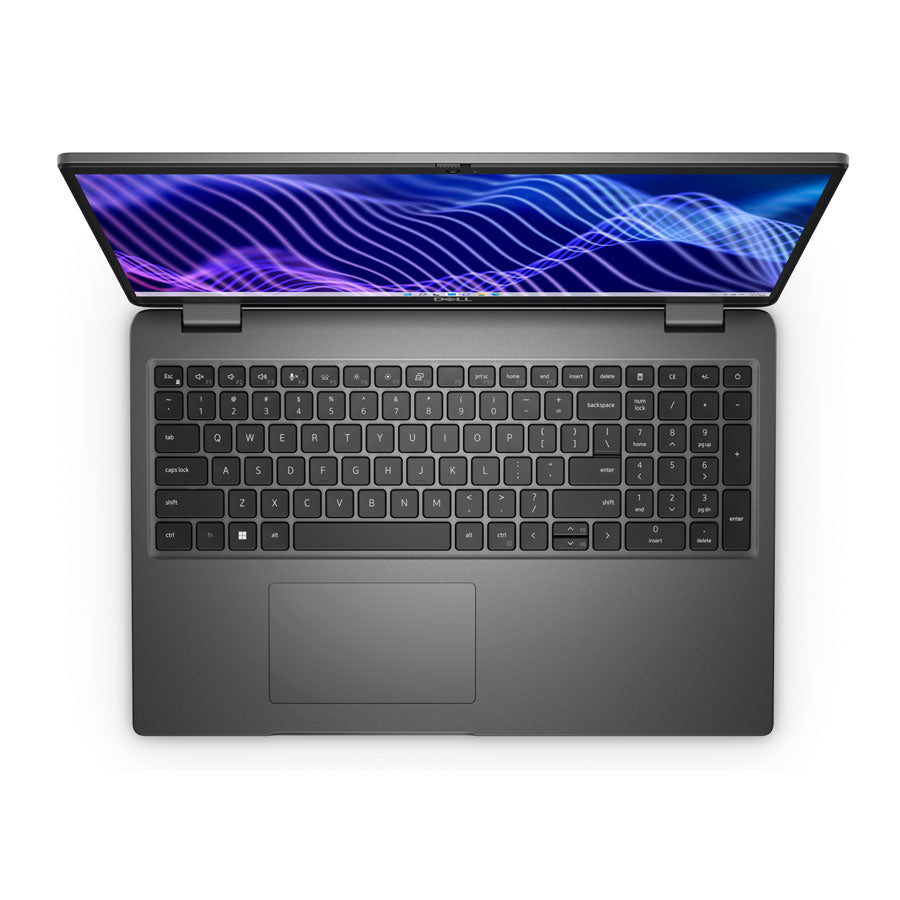 Dell Latitude 3540 15.6" FHD I5-1335U/16GB/512GBSSD/INTEL XE/LKB/FP/WIN11 PRO/3C/3YOS