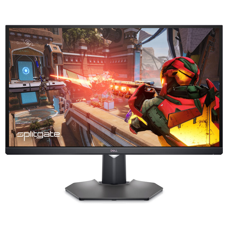 Dell 32 4K Gaming Monitor - G3223Q - 81.29cm