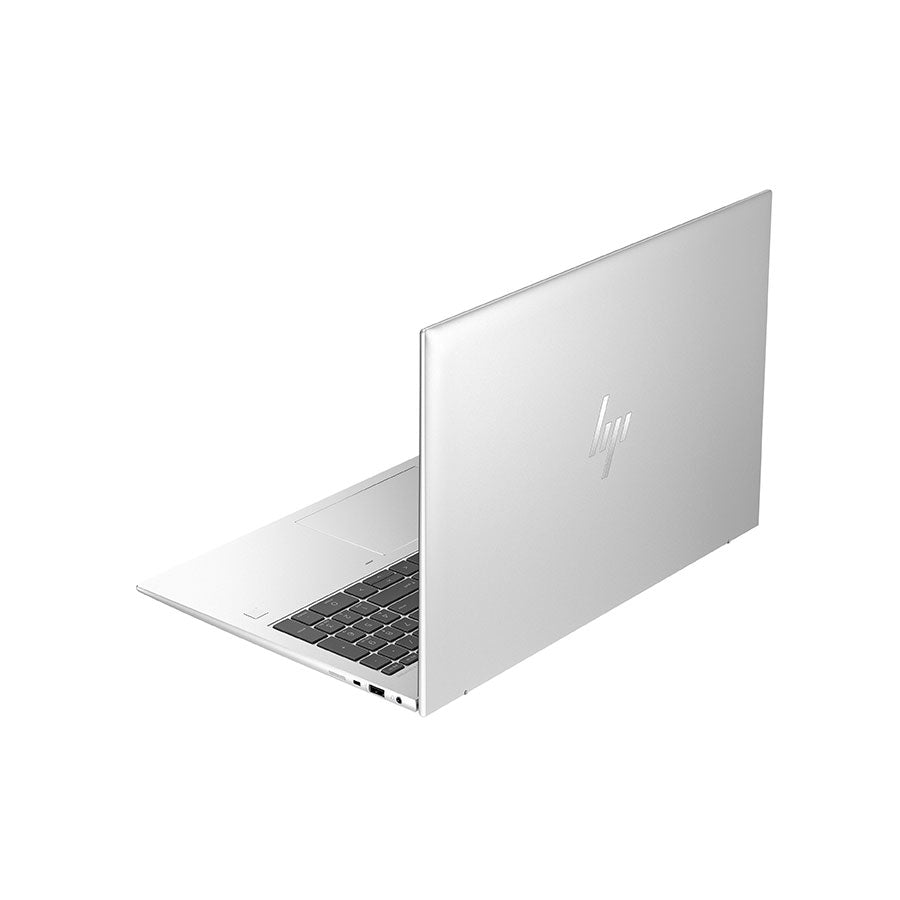 HP860 G10  FHD 16' i7-1370P/16GB (1X16)DDR5/512 SSD/WIN11PRO/3C/LKB/FP/3YOS-NBD-AC