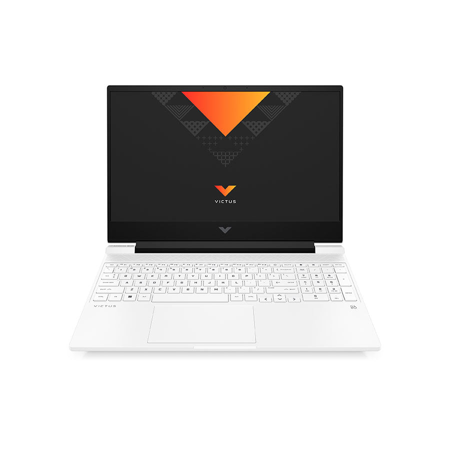 HP VICTUS 16.1 144Hz FHD  16-r0013nj i7-13700H/16GB DDR5/512 SSD/NVIDIA RTX 4050 6G/WHITE/DOS/1YOS