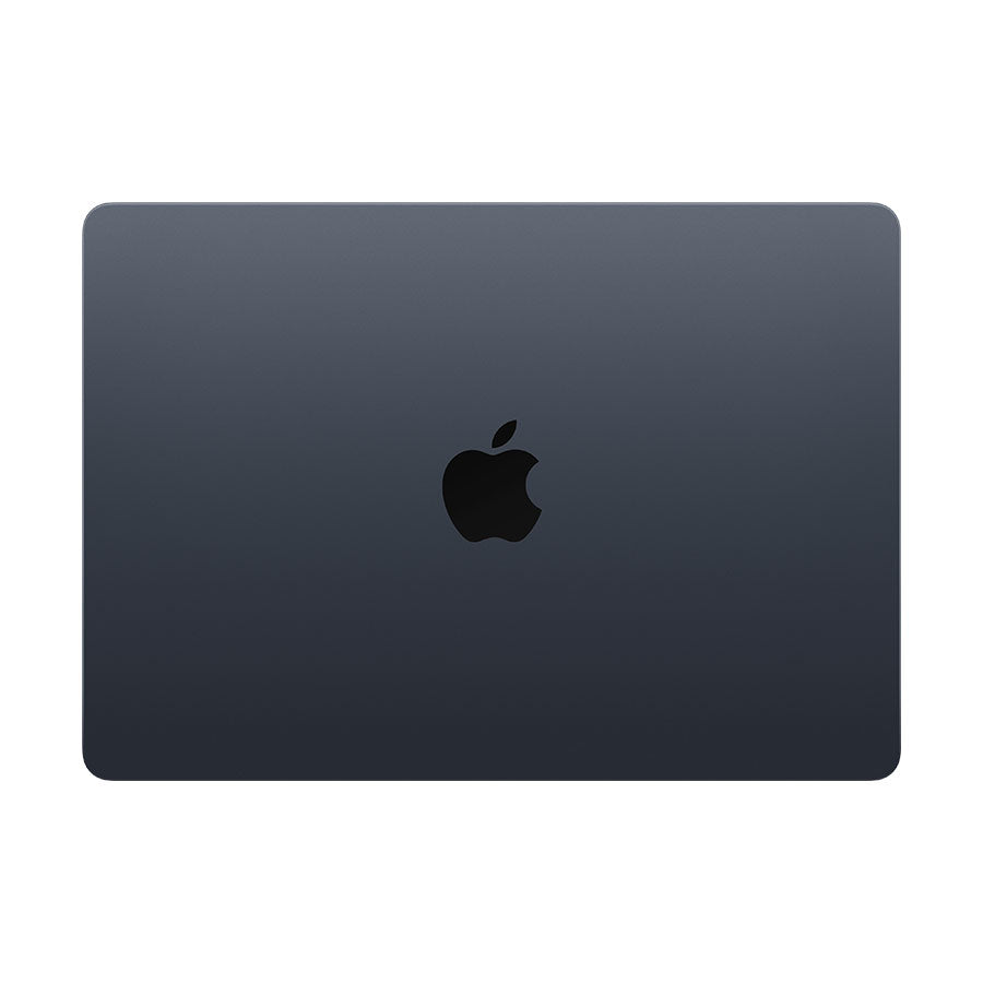 Apple MBA 13.6" M3 chip 8-core CPU  8-core GPU, 8GB, 256GB SSD