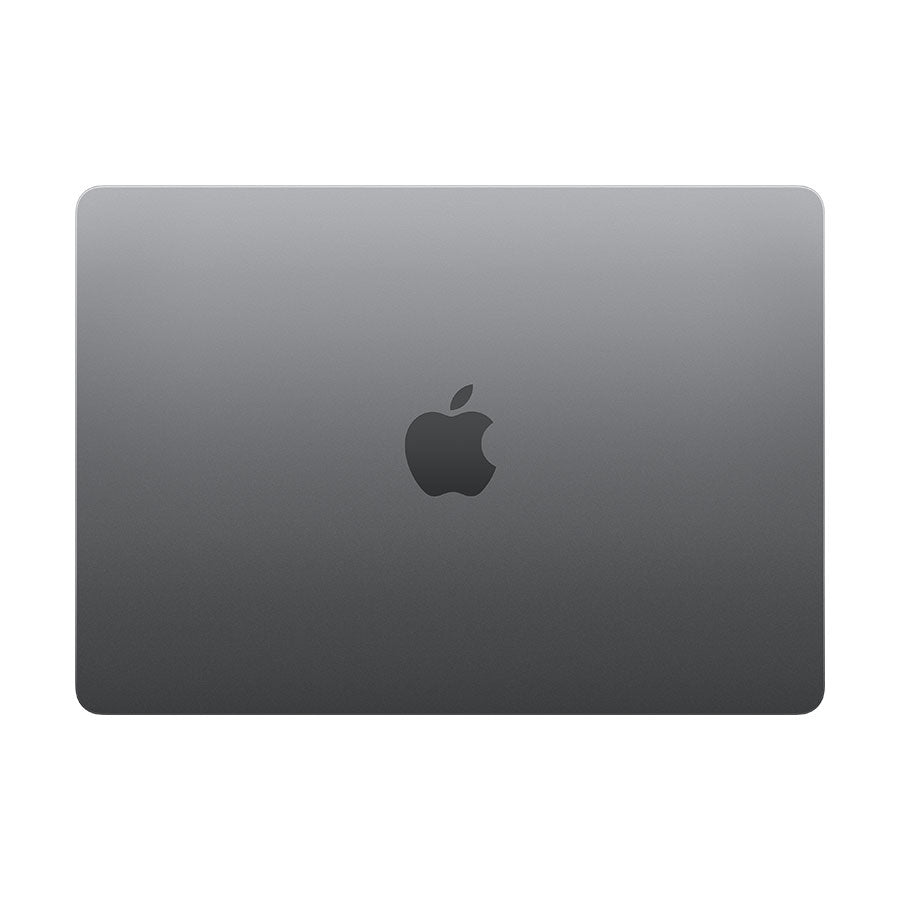 Apple MBA 13.6" M3 chip 8-core CPU  8-core GPU, 8GB, 256GB SSD