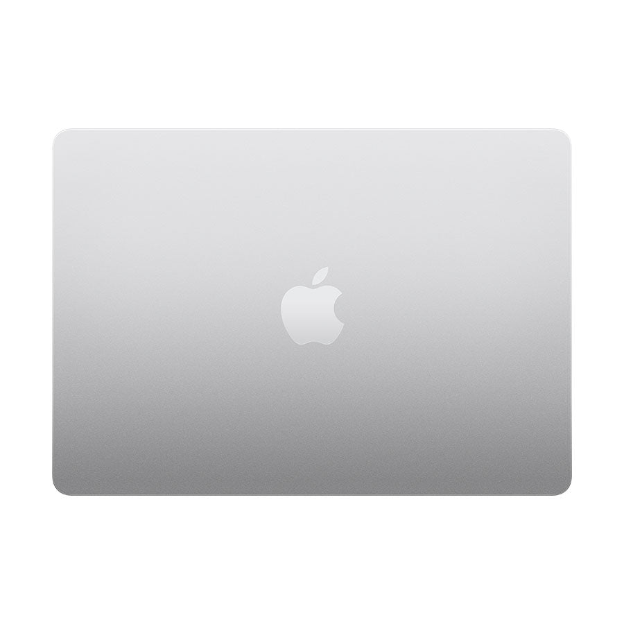 Apple MBA 13.6" M3 chip 8-core CPU  8-core GPU, 8GB, 256GB SSD