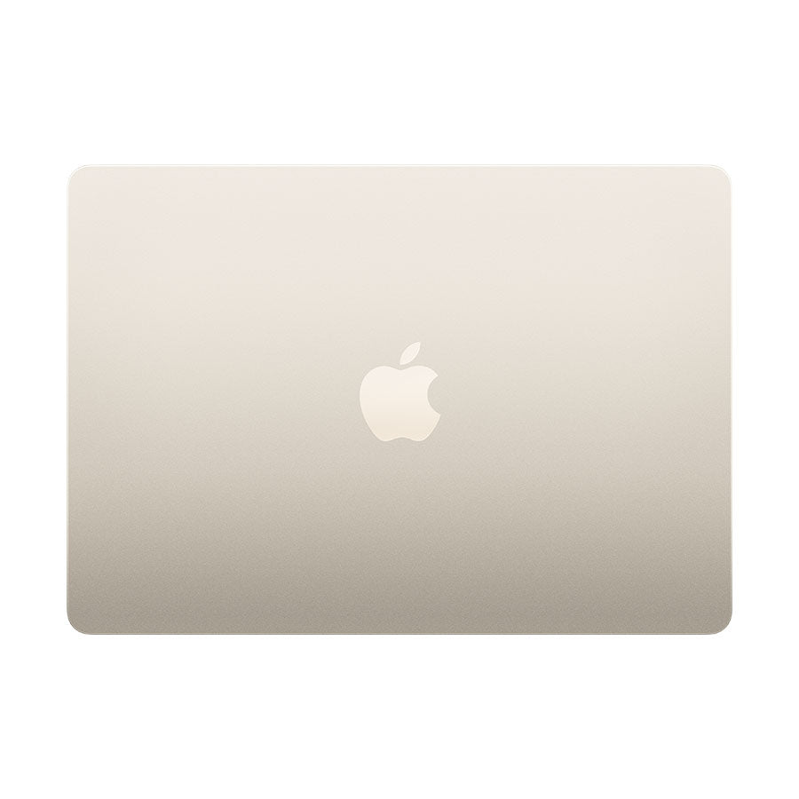 Apple MBA 13.6" M3 chip 8-core CPU  8-core GPU, 8GB, 256GB SSD