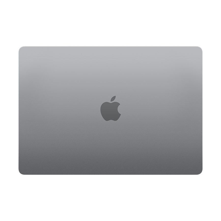 Apple MBA 15" M3 chip 8-core CPU 10-core GPU, 8GB, 256GB SSD