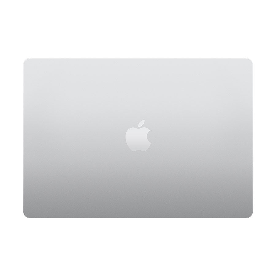 Apple MBA 15" M3 chip 8-core CPU 10-core GPU, 8GB, 256GB SSD