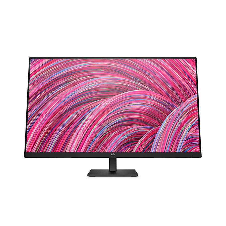 HP P32u G5 2K USB-C/DP/HDM/SPEAKERS/VESA/3Y