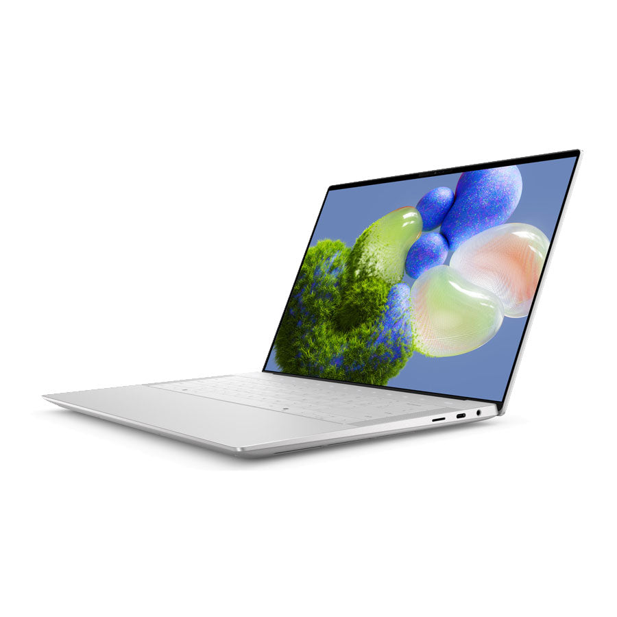 Dell XPS14  9440  14.5 3.2k TOUCH/ULTRA 7 155H/32GB/1TRSSD/RTX 4050 6G/6C/WIN11PRO/3YOS