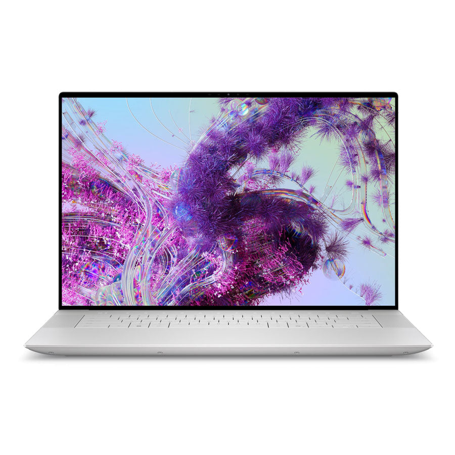 Dell XPS16  9640  16.3 FHD/ULTRA 7 155H/32GB/1TRSSD/RTX 4060 8G/6C/WIN11PRO/3YOS