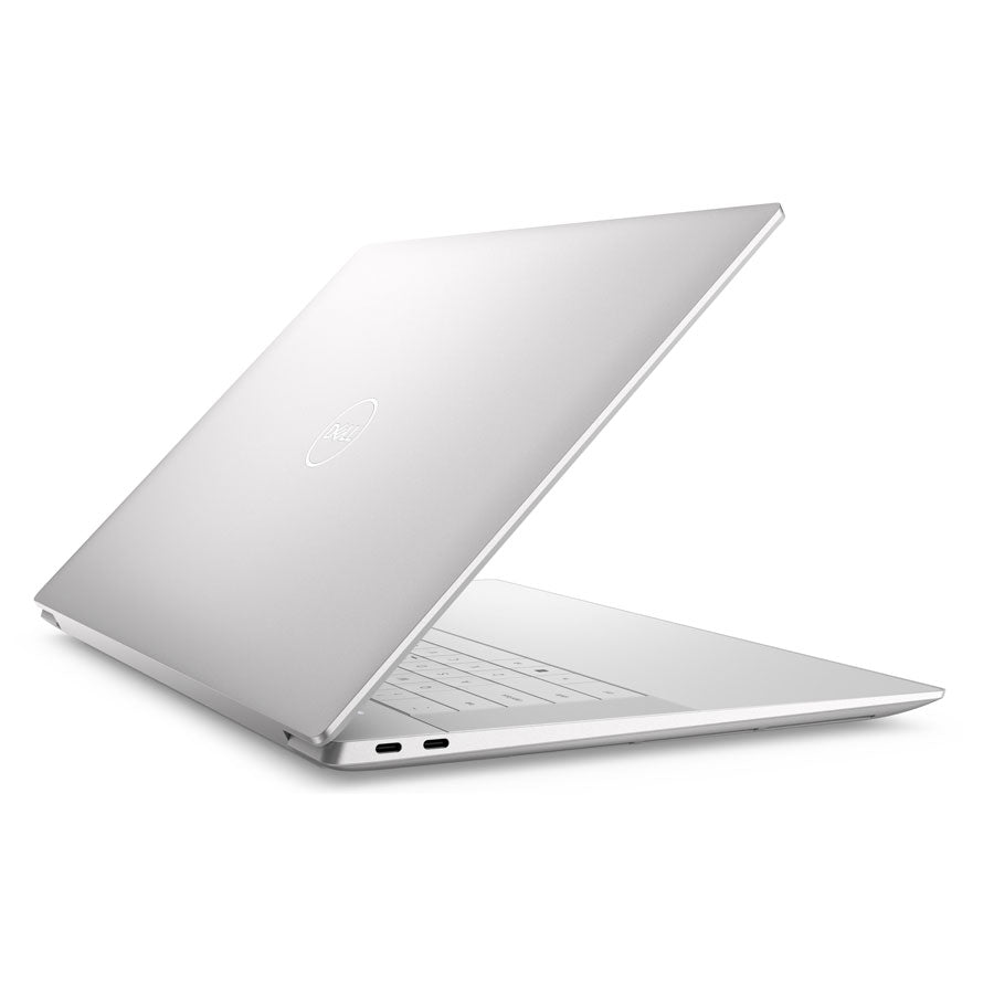 Dell XPS16  9640  16.3 FHD/ULTRA 7 155H/32GB/1TRSSD/RTX 4060 8G/6C/WIN11PRO/3YOS