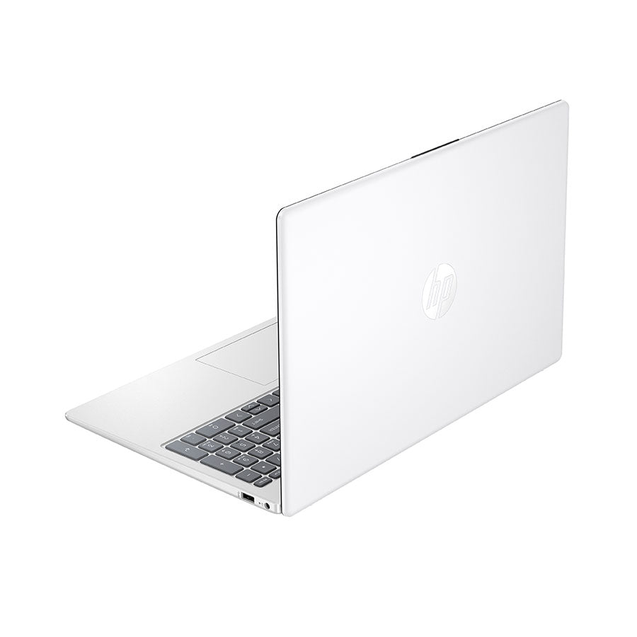 HP NoteBook 15s-fq5011nj 15.6 FHD i5-1235U/8GB(1X8)/256SSD/DOS/WHITE/1YOS