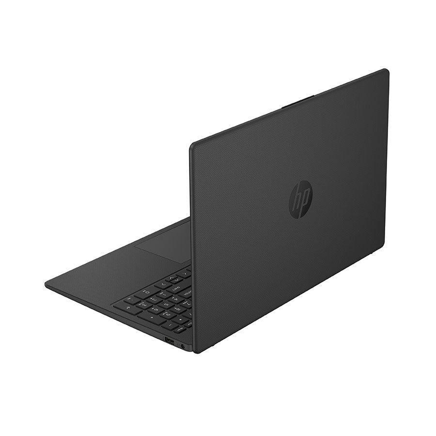 HP NoteBook 15-fd0045nj 15.6' FHD i7-1355U/16GB/512SSD/NVIDIA MX550/DOS/BLACK/3YOS