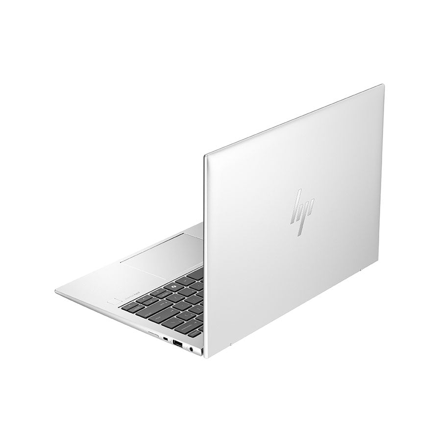 HP830 G11 X360 TOUCH 2IN1 13.3 FHD U5-125U/16GB/1T SSD/FP/LKB/WIN11PRO/5YOS