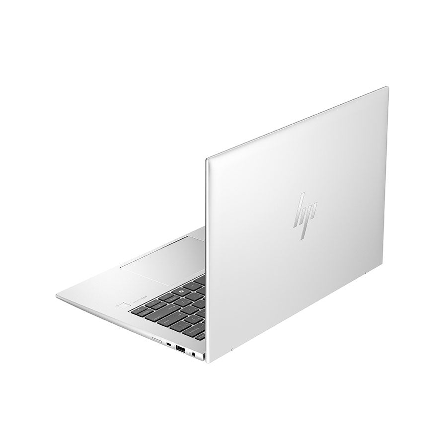 HP840 G11 14' FHD TOUCH U7-155H/32GB (1x32GB) DDR5/1T SSD/FP/LKB/MODEM 5G/WIN11PRO/5YOS